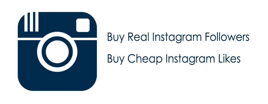 Instagram As A Buying System