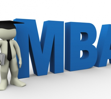 International MBA Programs - How Do You Decide the Right One For You?