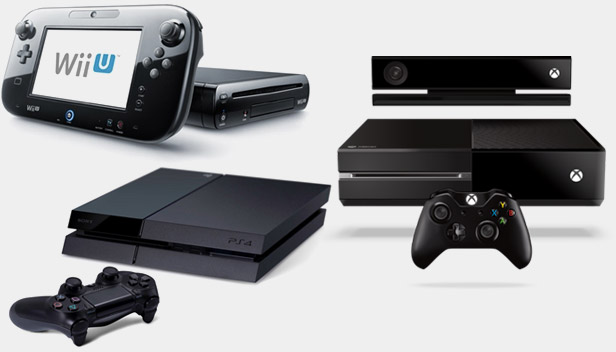 How To Earn Profit From Bestselling Video Game Consoles?