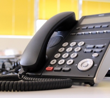 Outsourcing Your Customer Calls Is The Best Way To Increase Efficiency