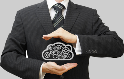 7 Best Practices For Cloud DR Strategy