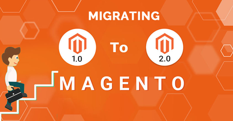 Slow Loading Speed of Magento 2 Possible Reasons and Remedies